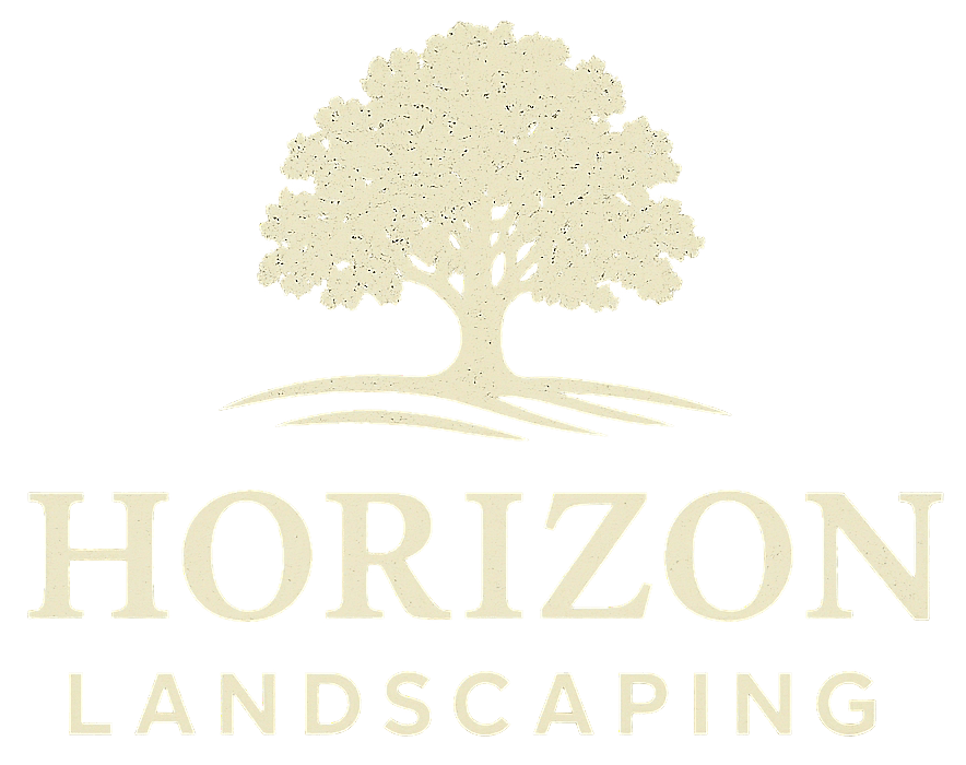 Horizon Landscaping